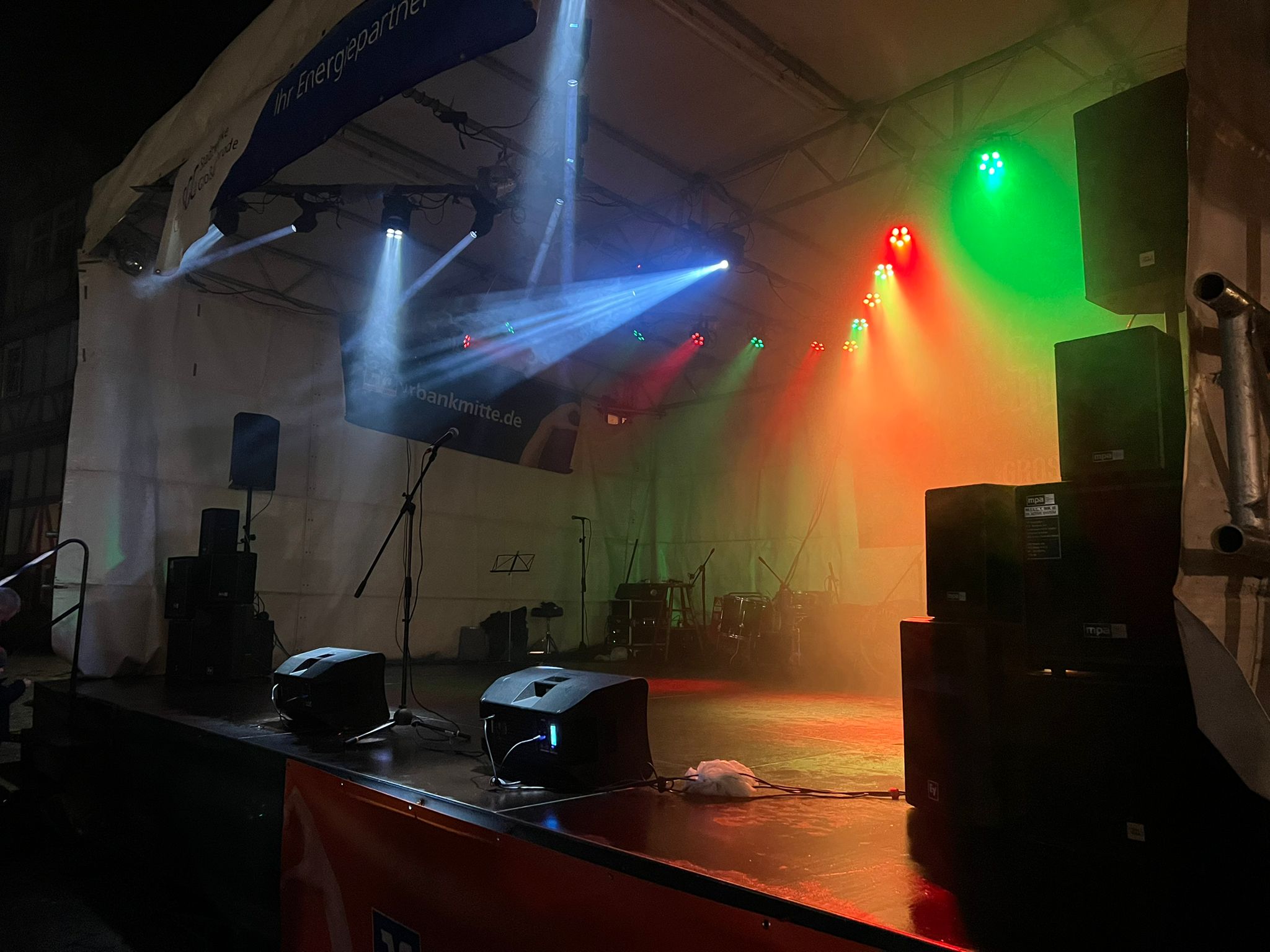 Projekt KTNH